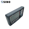 SINO 3 Axis Digital Readout SDS2-3VA DRO مناسب برای تراش فرز
