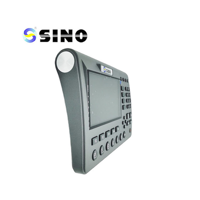 سيستم خواندن ديجيتالي SINO متلي 4 محور 285x195x53 سانتي متر