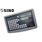 رمزگذار نوری خطی SDS6-2V SINO DRO Kit DRO Kit KA300