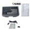 رمزگذار نوری خطی SDS6-2V SINO DRO Kit DRO Kit KA300