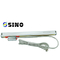 رمزگذار خطی شیشه ای آلومینیومی SINO KA300-170mm TTL برای ماشین تراش آسیاب 5 میکرون