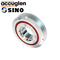 رمزگذارهای زاویه افزایشی مهر و موم شده SINO AD-60MB-S18 برای تراشکاری گرندینگ