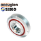 رمزگذار زاویه نوری SINO 36or1 AD-20MA-C27 برای دستگاه CNC