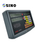 SDS2-3MS SINO سیستم بازخوانی دیجیتالی مبدل خطی اندازه گیری برای ماشین خسته کننده