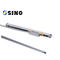 SINO TTL KA500 IP53 رمزگذار خطی شیشه ای دستگاه اندازه گیری طول دستگاه بازخوانی دیجیتال