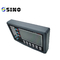 کیت دیجیتالی 15VA 3 Axis سیستم بازخوانی دیجیتال SDS2-3VA DRO برای دستگاه CNC