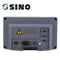 SDS2-3MS SINO سیستم بازخوانی دیجیتالی اندازه گیری خطی برای دستگاه فرز تراش