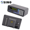 0.5m SINO سیستم بازخوانی دیجیتالی SDS3-1 شمارنده نمایش بازخوانی دیجیتال تک محوره