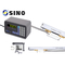 سیستم خواندن دیجیتال SINO Sds3-1 یک دستگاه لوکس طراحی شده برای ماشین های آسیاب است