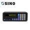 سیستم بازخوانی دیجیتال 1 محور SINO