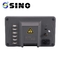 RS422 Metal TFT SINO سیستم بازخوانی دیجیتال چند منظوره 5 محوره
