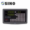 سیستم بازخوانی دیجیتال 2 محور CE SDS6-2V SINO با نمایشگر LED
