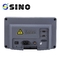 سیستم بازخوانی دیجیتال AC 100-240 ولت SINO SDS2MS چند منظوره