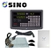 رابط RoHS 50-60Hz LED SINO سیستم بازخوانی دیجیتال RS232-C
