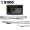 دستگاه فرز صفحه نمایش LED SINO DRO Kit Multifunction SDS6-3V