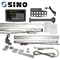 دستگاه فرز SINO Metal LED 3 Axes DRO System چند منظوره