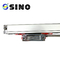 رمزگذار خطی شیشه ای کوچک SINO با وضوح 1 میکرون برای دستگاه EDM