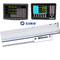 رمزگذار خطی مغناطیسی SINO Sealed EDM 30m/min Anti Vibration