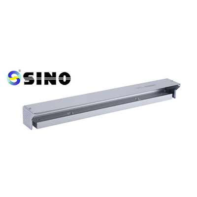 ISO9001 Absolute Magnetic Linear Encoder 30m/Min برای ماشین های حفر