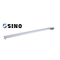SINO C نوع 470 میلی متر لوازم جانبی دستگاه CNC پوشش محافظ برای رمزگذار خطی