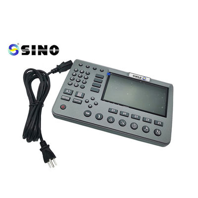 قیمت خوب کیت های خواندن دیجیتال SINO SDS200S DRO 3 محور LCD صفحه نمایش کامل لمسی آنلاین