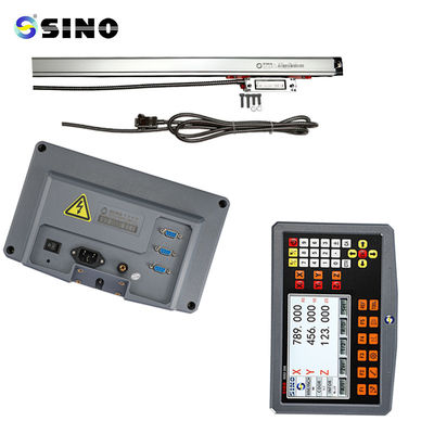 قیمت خوب رزولوشن 0.0002