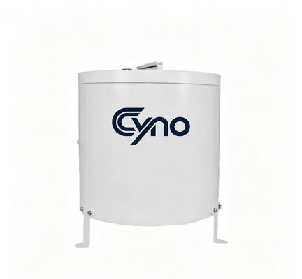 قیمت خوب جمع آوری کننده مه نفتی مرکزی HRHB-250 آنلاین