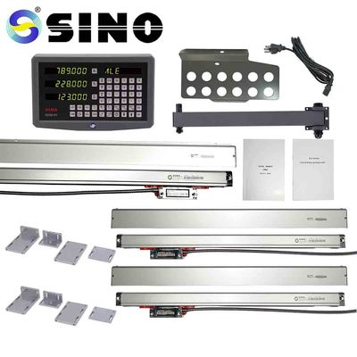 قیمت خوب  آنلاین