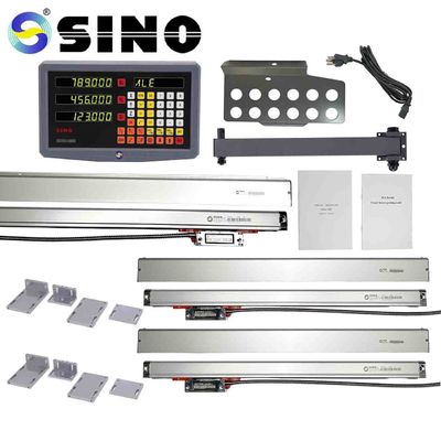 قیمت خوب نمایشگر بازخوانی دیجیتال چند منظوره آنلاین