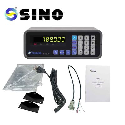 قیمت خوب بازخوانی دیجیتال تک محور RoHS آنلاین