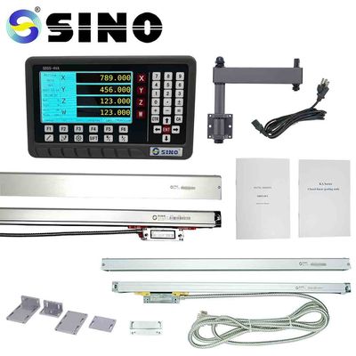 قیمت خوب دیجیتال خواندنی چند منظوره برای تراش آنلاین