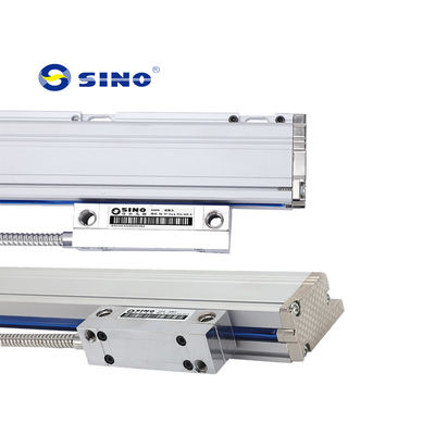 قیمت خوب ترازوی مغناطیسی 1 میکرون DRO Pros آنلاین