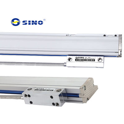 قیمت خوب رمزگذار خطی مغناطیسی سیگنال RoHS EIA422 غیر متراکم بادوام آنلاین