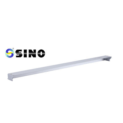 قیمت خوب SINO C نوع 470 میلی متر لوازم جانبی دستگاه CNC پوشش محافظ برای رمزگذار خطی آنلاین