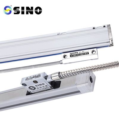 قیمت خوب مقیاس بازخوانی دیجیتال مغناطیسی ISO9001 آنلاین