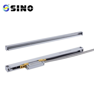قیمت خوب CNC Glass Linear Encoder آنلاین