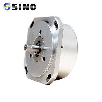 قیمت خوب رمزگذار زاویه نوری افزایشی دیجیتال RoHS 200KHz چند منظوره آنلاین